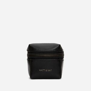 Matt and Nat Jewelry box case